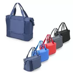 Bolsa Viagem Dobrável