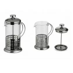 Cafeteira Prensa Francesa 600ml