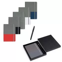 Kit Escritório / Executivo 2 Peças