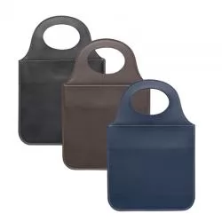 Lixeira em Sintético Personalizada 