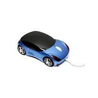 Mini mouse carrinho BE8600 Personalizado 