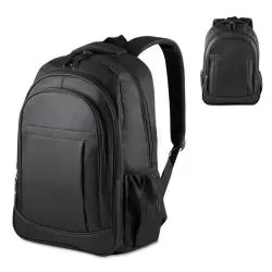 Mochila para notebook em Poliéster 300D