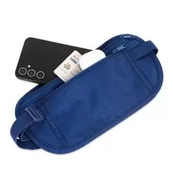 Pochete Doleira Nylon Personalizado 
