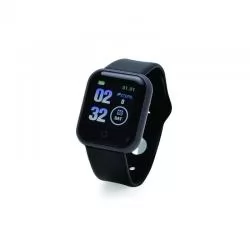 Relgio Smartwatch Personalizado 