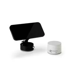 Suporte Magnético Para Celular Personalizado 