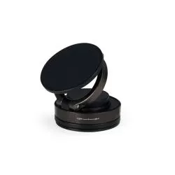 Suporte Magnético Para Celular